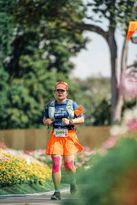 BIB: 
                            <button type="button" onclick="openModal(25930488)" class="btn btn-primary btn-sm float-right btn-popup" data-toggle="modal" data-target=".modal-high-quality">
                        <i class="fas fa-shopping-cart"></i> Add to Cart
                    </button>
                                            <button type="button" onclick="isThisMe(25930488, true)" class="btn btn-success btn-sm float-right btn-popup btn-isme hidden" data-toggle="tooltip" data-placement="bottom" title="นี่คือรูปของคุณใช่ไหม คลิกที่นี่เพื่อเอาเข้าอัลบั้ม">
                        <i class="fas fa-plus"></i> Add to album
                    </button>
                    <button type="button" onclick="isThisMe(25930488, false)" class="btn btn-warning btn-sm float-right btn-popup btn-isnotme hidden">
                        <i class="fas fa-ban"></i> Remove from album
                    </button>